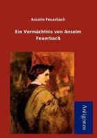 Ein Verm Chtnis 1141624621 Book Cover