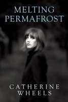 Melting Permafrost 1788307348 Book Cover