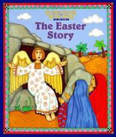 Easter Story 1577193768 Book Cover