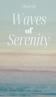 Waves of Serenity 9916399522 Book Cover