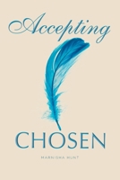 Accepting CHOSEN B0DXSBS6QP Book Cover