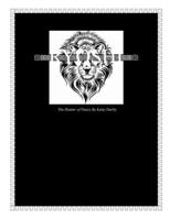 Art Without a Frame: An Anthology of Revelations B087637DRK Book Cover