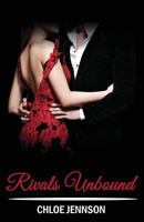 Rivals Unbound 1533660050 Book Cover