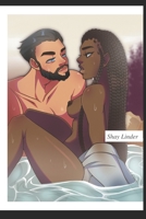 Inevitable Impulse B0CH2B7F6Z Book Cover