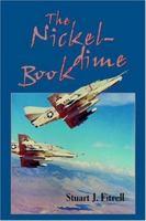 The Nickel-dime Book 142571028X Book Cover