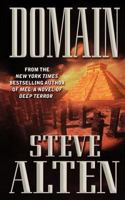 Domain 0312874766 Book Cover