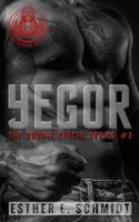 Yegor 1545430063 Book Cover