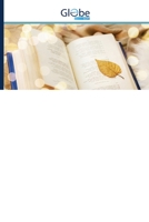 Morfemika va morfologiya 6200614989 Book Cover