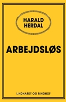 Arbejdsl�s 871183028X Book Cover