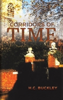 Corridors of Time 1643786954 Book Cover