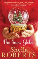 The Snow Globe