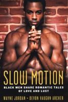 Slow Motion: Capture The Sunrise/Dark and Dashing 1583146164 Book Cover