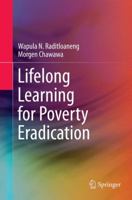 Lifelong Learning for Poverty Eradication 3319376357 Book Cover