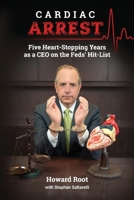 Cardiac Arrest 1483588386 Book Cover
