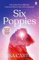 Six Poppies 1405975415 Book Cover