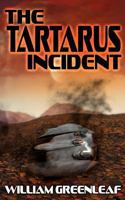 The Tartarus Incident 0441798462 Book Cover