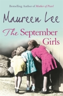 September Girls 0752865323 Book Cover