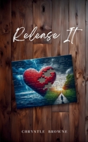 Release It 9363302873 Book Cover