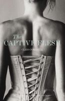 The Captive Flesh 035232872X Book Cover
