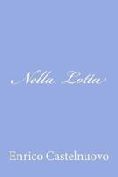 Nella lotta 1478324511 Book Cover