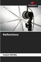 Reflections 620664412X Book Cover