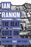 The Beat Goes On 1409156486 Book Cover