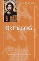 L'Orthodoxie 1565483693 Book Cover