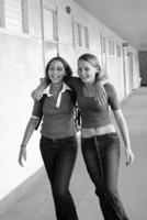 The Girl Effect 1091218358 Book Cover