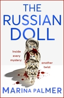 The Russian Doll 1473693764 Book Cover