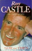 Now and Then: An Autobiography 0860519260 Book Cover