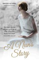 A Nun's Story 1786062518 Book Cover