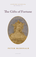 The Gifts of Fortune 1784109436 Book Cover