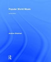 Popular World Music 1138684465 Book Cover
