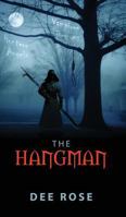 Hangman, The 1478740078 Book Cover
