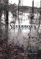 Neverborn 1525522965 Book Cover