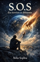 S.O.S d'un terrien en détresse (French Edition) B0GMZH2G6N Book Cover