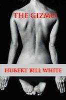 The Gizmo 1524525049 Book Cover