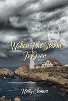 When the Storm Is Over null Book Cover
