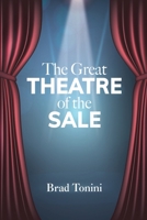 The Great Theatre of the Sale 0648911225 Book Cover