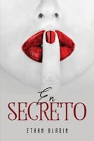 En Secreto 1837614652 Book Cover