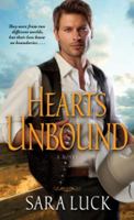 Hearts Unbound 1476713162 Book Cover