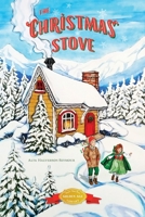 The Christmas Stove 1948959372 Book Cover
