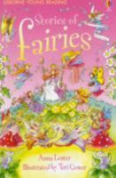 Stories of Fairies 0746079982 Book Cover