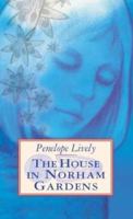 The House in Norham Gardens 0525323155 Book Cover