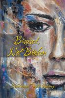 Bruised, Not Broken 1546263470 Book Cover