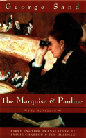 The Marquise & Pauline 0897334493 Book Cover