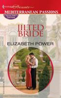 Jilted Bride 0373187327 Book Cover
