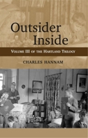 Outsider Inside (Hartland Trilogy) 1898595526 Book Cover