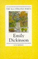The Illustrated Poets: Emily Dickinson 1854101048 Book Cover