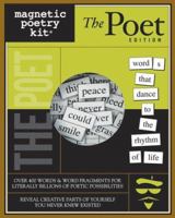 The Poet Kit 193228981X Book Cover